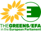 GreensEFA logo for signature-1