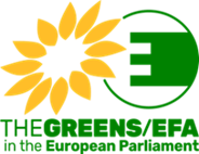 GreensEFA logo for signature-1