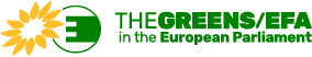GreensEFA_2021_long_colour_EN