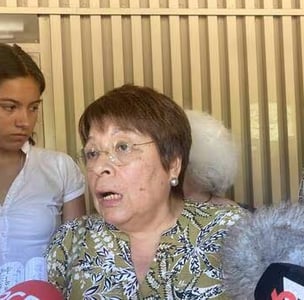 Liliane Liliane