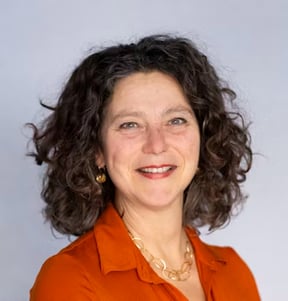 Marieke Marieke