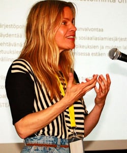 Riikka