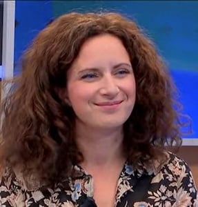 Sarah C