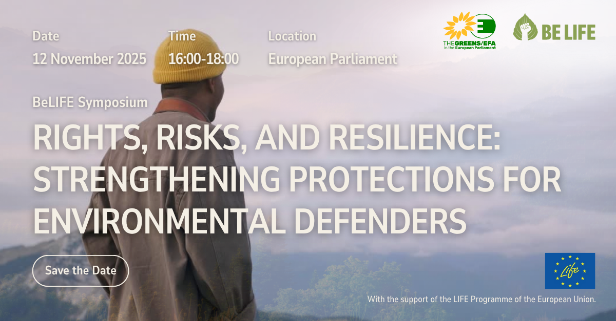 Event visual Env Defenders in EP (1)